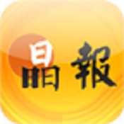 晶报 v2.1.3 安卓版