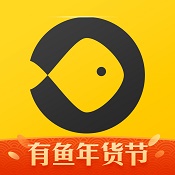有品有鱼 v4.10.1 安卓版