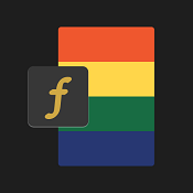 封面制作app v4.08 安卓手机版