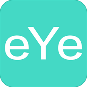 眼护士电脑版 v3.7.2 最新版