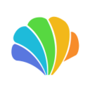 彩贝壳（出行服务软件）官方安卓版