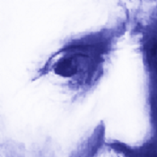 窗口管理软件Window Tid‪y for Mac v2.1.5 最新免费版