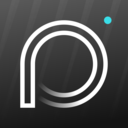 Mac笔记软件Notable for Mac v1.1 最新免费版