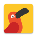 英语学习软件Cambly Kids v1.0.1 官方安卓版