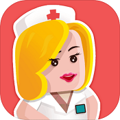 医生我有病 v1.0.9 苹果版