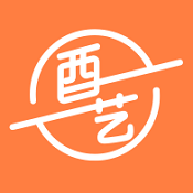 酉艺少儿钢琴软件 v1.2.9 安卓版