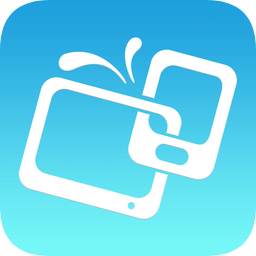 康佳易互动 v7.6.93175 苹果手机版