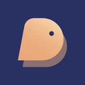 东东有鱼（高端财富管理软件）安卓版