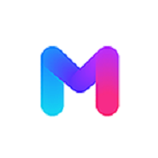 蓝颜最新手机版