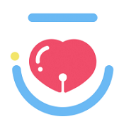 画包包最新手机版