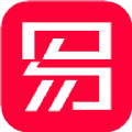易上网app