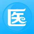 医知学app
