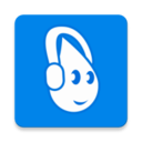 点滴复读机app