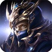 全民奇迹2内测版