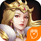 王者霸业手游传奇