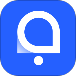 铛铛社交ａｐｐ