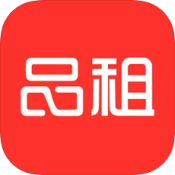 品租app