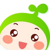小豆苗app