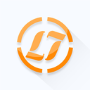 依心代驾APP免费