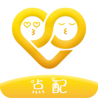 点配最新手机版