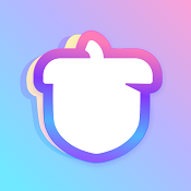 青橡手机最新版