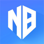 小魔盒（魔兽官方对战平台）手机版