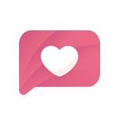 此时最新手机版