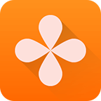 加油宝手机最新版