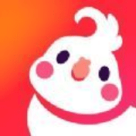 嗨音手机最新版