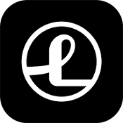 佳人最新手机版