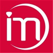 美了美了最新版