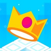 骰子英雄无限金币无限钻石版中文游戏下载-骰子英雄内购破解版最新版下载v1.1.4