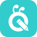 考试蚁官方手机版