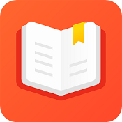 追更小说阅读器app