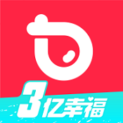 糖呗app