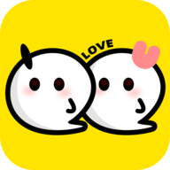 IU交友最新苹果版