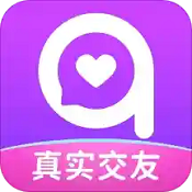 轻甜心遇最新手机版