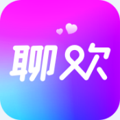 聊欢app