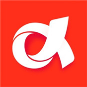 今视频最新版app