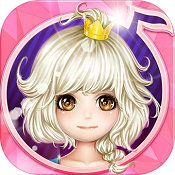 大咖秀(对嘴app)iPhone版 v1.0 苹果手机版
