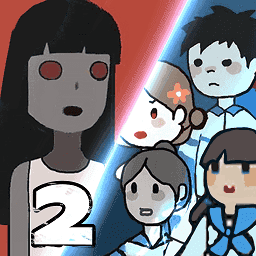 生化危境3D正式版