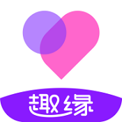 趣缘app
