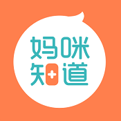 妈咪知道安卓版