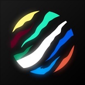 Dazz相机ios最新版