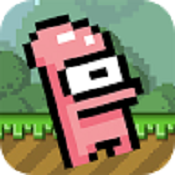 佐伊英语练习册