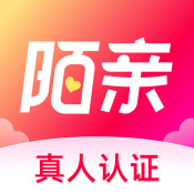 陌亲app
