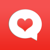 聊心安卓最新版