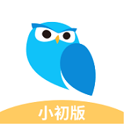 一起教最新手机版