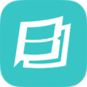 背文常最新手机版