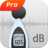 分贝最新版